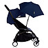 Avis BABYZEN Ombrelle YOYO - Bleu Marine