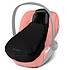 Acheter Cybex Chancelière Z - Stardust Black