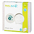 Avis Baby Art Magic Box Ronde - Blanc