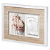 Baby Art Kit d'Empreinte Tiny Style - Bois