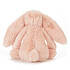 Avis Jellycat Bashful Blush Bunny - Medium