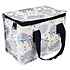 Rex London Lunch Bag - Sydney le Paresseux
