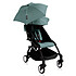 Ombrelle et protection BABYZEN Ombrelle YOYO - Aqua