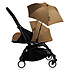 Acheter BABYZEN Ombrelle YOYO - Toffee