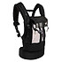 Avis Love Radius Porte-bébé PhysioCarrier et Booster Pack - Noir