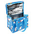 Acheter Rex London Lunch Bag - Licornes