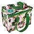 Rex London Lunch Bag - Tropical Palm
