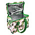 Acheter Rex London Lunch Bag - Tropical Palm