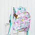 Bagagerie enfant Rex London Sac à Dos - Flamingo Bay