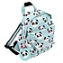 Rex London Sac à Dos - Miko le Panda