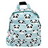 Avis Rex London Sac à Dos - Miko le Panda