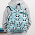 Acheter Rex London Sac à Dos - Miko le Panda