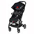 Goodbaby Poussette Citadine QBIT+ All City - Velvet Black