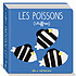 Editions Sarbacane Les Poissons - Chiffres