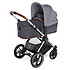 Avis Jané Poussette Trio Kawai Nacelle Micro et Siège Auto Koos i -Size - Limited Edition