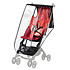 Acheter Goodbaby Habillage Pluie pour Pockit+ Tout-Terrain