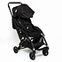 Vidiamo Poussette Evolutive Limo - Noir