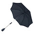 Vidiamo Ombrelle Limo - Noir