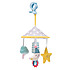 Taf Toys Mobile Promenade Lune