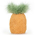 Avis Jellycat Amuseable Pineapple - Large