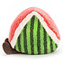 Acheter Jellycat Amuseable Watermelon - Large