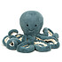Jellycat Storm Octopus - Medium