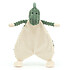 Jellycat Cordy Roy Dino Soother