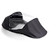 Bugaboo Protection Pluie pour ANT