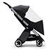 Acheter Bugaboo Protection Pluie pour ANT