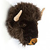 Acheter Wild & Soft Alex Trophée Buffle