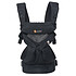 Ergobaby Omni 360 Mesh - Noir Onyx