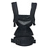 Ergobaby Omni 360 Mesh - Noir Onyx 
