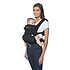 Acheter Ergobaby Omni 360 Mesh - Noir Onyx