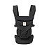Ergobaby Omni 360 - Noir Intense