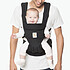 Acheter Ergobaby Omni 360 - Noir Intense