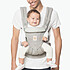 Acheter Ergobaby Omni 360 - Gris