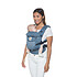 Acheter Ergobaby Porte-Bébé Adapt - Cool Air Mesh - Bleu Gris
