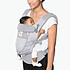 Acheter Ergobaby Porte-Bébé Adapt - Cool Air Mesh - Gris Perle