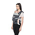 Acheter Ergobaby Porte-Bébé Adapt - Gris Etoilé