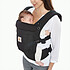 Acheter Ergobaby Porte-Bébé Adapt - Noir