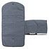 Acheter Matelas et housse à langer Matelas à Langer de Voyage Pure - Blue