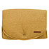 Matelas à Langer de Voyage Pure - Ochre pas cher