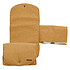Avis Matelas et housse à langer Matelas à Langer de Voyage Pure - Ochre