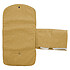 Acheter Matelas et housse à langer Matelas à Langer de Voyage Pure - Ochre