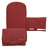 Avis Matelas et housse à langer Matelas à Langer de Voyage Pure - Indian Red
