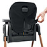 Chaise haute Maxi-Cosi Chaise Haute Minla - Essential Graphite