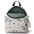 Avis Liewood Mini Sac à Dos Saxo - Dino Mix