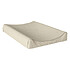 Acheter Matelas et housse à langer Housse Matelas à Langer - Gris et Ecru