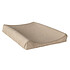 Acheter Matelas et housse à langer Housse Matelas à Langer - Kaki et Beige