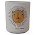OYOY Coffret Repas 3 Pièces - Lion Coffret Repas 3 Pièces - Lion